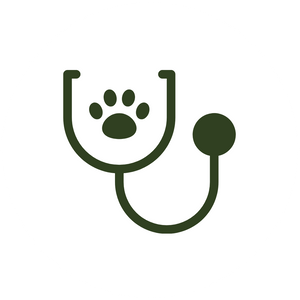 Vet Approved Pet Food: Trusted Nutrition for Happy, Healthy Pets | ecobarks