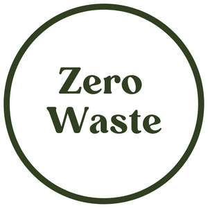 Zero Waste Pet Food: Nourishing Pets, Sustaining the Planet | ecobarks